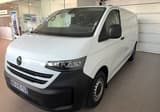 A vendre VOLKSWAGEN UTILITAIRES TRANSPORTER FOURGON BUSINESS occasion