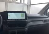 A vendre VOLKSWAGEN UTILITAIRES TRANSPORTER FOURGON BUSINESS occasion photo 10