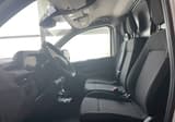 A vendre VOLKSWAGEN UTILITAIRES TRANSPORTER FOURGON BUSINESS occasion photo 11
