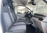 A vendre VOLKSWAGEN UTILITAIRES TRANSPORTER FOURGON BUSINESS occasion photo 12