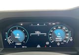 A vendre VOLKSWAGEN UTILITAIRES TRANSPORTER FOURGON BUSINESS occasion photo 13