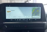 A vendre VOLKSWAGEN UTILITAIRES TRANSPORTER FOURGON BUSINESS occasion photo 14