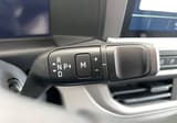 A vendre VOLKSWAGEN UTILITAIRES TRANSPORTER FOURGON BUSINESS occasion photo 17