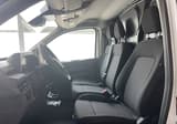 A vendre VOLKSWAGEN UTILITAIRES TRANSPORTER FOURGON BUSINESS occasion photo 18