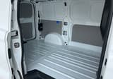 A vendre VOLKSWAGEN UTILITAIRES TRANSPORTER FOURGON BUSINESS occasion photo 19