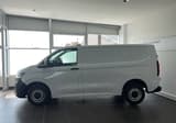 A vendre VOLKSWAGEN UTILITAIRES TRANSPORTER FOURGON BUSINESS occasion photo 2
