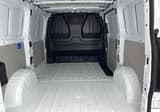 A vendre VOLKSWAGEN UTILITAIRES TRANSPORTER FOURGON BUSINESS occasion photo 20