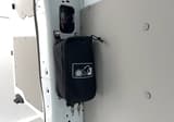 A vendre VOLKSWAGEN UTILITAIRES TRANSPORTER FOURGON BUSINESS occasion photo 21