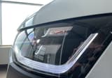 A vendre VOLKSWAGEN UTILITAIRES TRANSPORTER FOURGON BUSINESS occasion photo 22