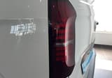 A vendre VOLKSWAGEN UTILITAIRES TRANSPORTER FOURGON BUSINESS occasion photo 23