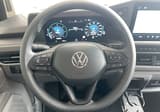 A vendre VOLKSWAGEN UTILITAIRES TRANSPORTER FOURGON BUSINESS occasion photo 24