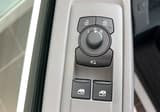 A vendre VOLKSWAGEN UTILITAIRES TRANSPORTER FOURGON BUSINESS occasion photo 25
