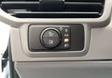 A vendre VOLKSWAGEN UTILITAIRES TRANSPORTER FOURGON BUSINESS occasion photo 26