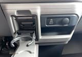 A vendre VOLKSWAGEN UTILITAIRES TRANSPORTER FOURGON BUSINESS occasion photo 27
