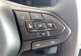 A vendre VOLKSWAGEN UTILITAIRES TRANSPORTER FOURGON BUSINESS occasion photo 28