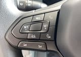 A vendre VOLKSWAGEN UTILITAIRES TRANSPORTER FOURGON BUSINESS occasion photo 29