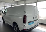 A vendre VOLKSWAGEN UTILITAIRES TRANSPORTER FOURGON BUSINESS occasion photo 3
