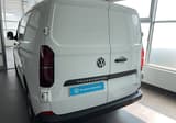A vendre VOLKSWAGEN UTILITAIRES TRANSPORTER FOURGON BUSINESS occasion photo 4