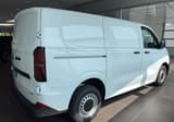 A vendre VOLKSWAGEN UTILITAIRES TRANSPORTER FOURGON BUSINESS occasion photo 5