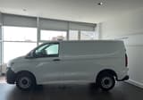 A vendre VOLKSWAGEN UTILITAIRES TRANSPORTER FOURGON BUSINESS occasion photo 6
