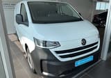 A vendre VOLKSWAGEN UTILITAIRES TRANSPORTER FOURGON BUSINESS occasion photo 7