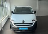 A vendre VOLKSWAGEN UTILITAIRES TRANSPORTER FOURGON BUSINESS occasion photo 8