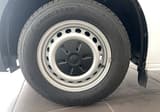 A vendre VOLKSWAGEN UTILITAIRES TRANSPORTER FOURGON BUSINESS occasion photo 9