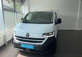 A vendre VOLKSWAGEN UTILITAIRES TRANSPORTER FOURGON BUSINESS occasion