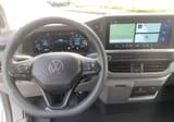 A vendre VOLKSWAGEN UTILITAIRES TRANSPORTER FOURGON BUSINESS occasion photo 10