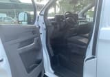 A vendre VOLKSWAGEN UTILITAIRES TRANSPORTER FOURGON BUSINESS occasion photo 11