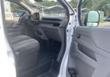 A vendre VOLKSWAGEN UTILITAIRES TRANSPORTER FOURGON BUSINESS occasion photo 12