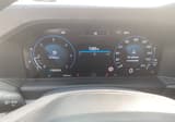 A vendre VOLKSWAGEN UTILITAIRES TRANSPORTER FOURGON BUSINESS occasion photo 13