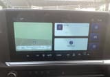 A vendre VOLKSWAGEN UTILITAIRES TRANSPORTER FOURGON BUSINESS occasion photo 14