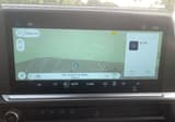 A vendre VOLKSWAGEN UTILITAIRES TRANSPORTER FOURGON BUSINESS occasion photo 15