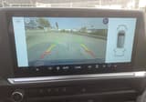 A vendre VOLKSWAGEN UTILITAIRES TRANSPORTER FOURGON BUSINESS occasion photo 16