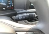 A vendre VOLKSWAGEN UTILITAIRES TRANSPORTER FOURGON BUSINESS occasion photo 17