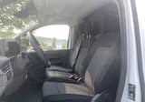 A vendre VOLKSWAGEN UTILITAIRES TRANSPORTER FOURGON BUSINESS occasion photo 18