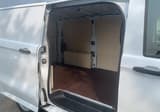 A vendre VOLKSWAGEN UTILITAIRES TRANSPORTER FOURGON BUSINESS occasion photo 19