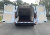 A vendre VOLKSWAGEN UTILITAIRES TRANSPORTER FOURGON BUSINESS occasion photo 20