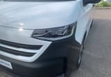 A vendre VOLKSWAGEN UTILITAIRES TRANSPORTER FOURGON BUSINESS occasion photo 22