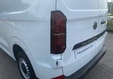 A vendre VOLKSWAGEN UTILITAIRES TRANSPORTER FOURGON BUSINESS occasion photo 23