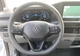 A vendre VOLKSWAGEN UTILITAIRES TRANSPORTER FOURGON BUSINESS occasion photo 24