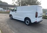 A vendre VOLKSWAGEN UTILITAIRES TRANSPORTER FOURGON BUSINESS occasion photo 3