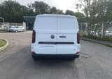 A vendre VOLKSWAGEN UTILITAIRES TRANSPORTER FOURGON BUSINESS occasion photo 4