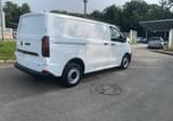 A vendre VOLKSWAGEN UTILITAIRES TRANSPORTER FOURGON BUSINESS occasion photo 5