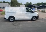 A vendre VOLKSWAGEN UTILITAIRES TRANSPORTER FOURGON BUSINESS occasion photo 6