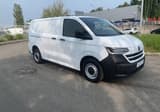 A vendre VOLKSWAGEN UTILITAIRES TRANSPORTER FOURGON BUSINESS occasion photo 7