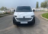 A vendre VOLKSWAGEN UTILITAIRES TRANSPORTER FOURGON BUSINESS occasion photo 8