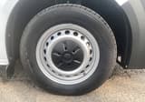 A vendre VOLKSWAGEN UTILITAIRES TRANSPORTER FOURGON BUSINESS occasion photo 9