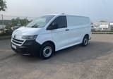 A vendre VOLKSWAGEN UTILITAIRES TRANSPORTER FOURGON BUSINESS occasion